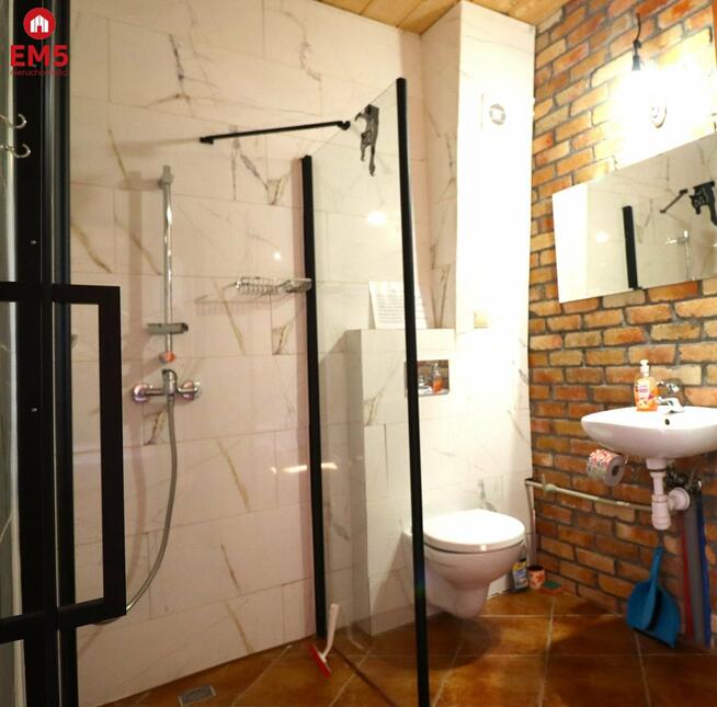 Dom Mołowiste gm. Płaska, Mołowiste