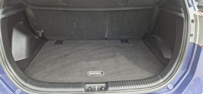 Hyundai ix20 Jeden Właściciel 1.4 BlueDrive