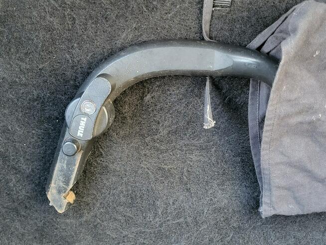 Opel Astra *klima*parktronik*z Niemiec*