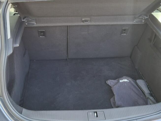 Opel Astra *klima*parktronik*z Niemiec*