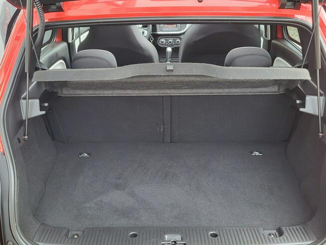 Renault Twingo *otwierany dach*limited*klima*z Niemiec*super stan*