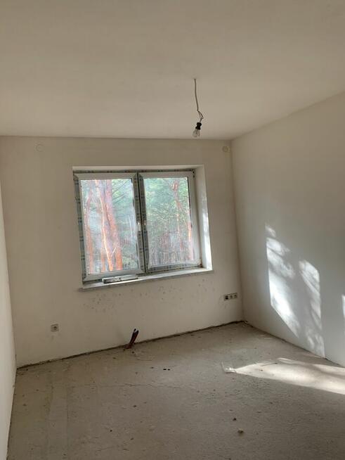 Wynajmę lub sprzeam duzy obiekt rozne działalności stan dewe