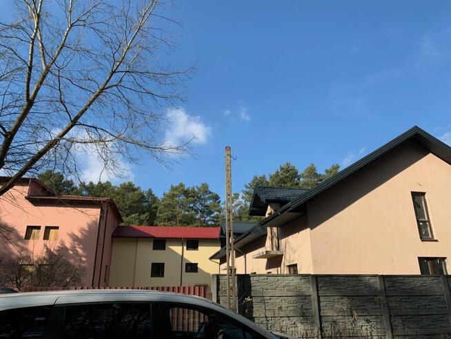 Wynajmę lub sprzeam duzy obiekt rozne działalności stan dewe