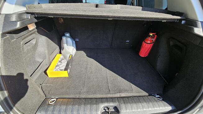 peugeot 2008 lift silnik 1.2 SPROWADZONY