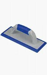 Paca do fugowania 250x100 mm dolphin