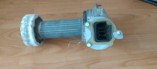 Palnik do BUDERUS LOGOMAX PLUS GB022-24 !!!