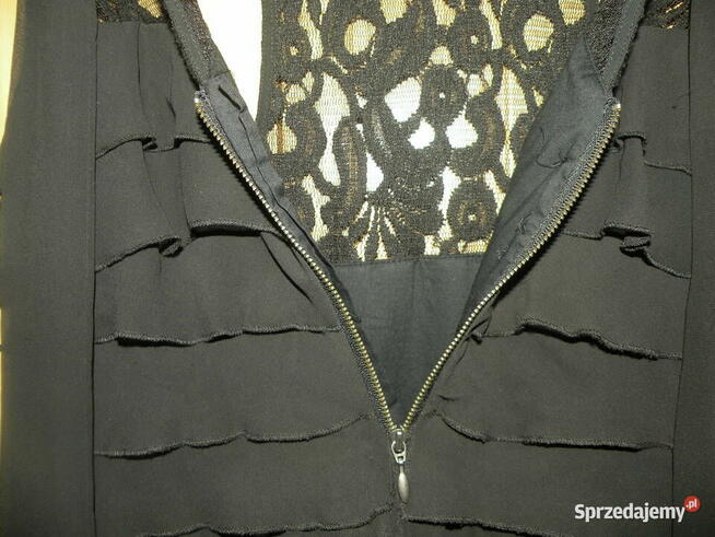 Sukienka NEXT - Rozmiar 42 / XL