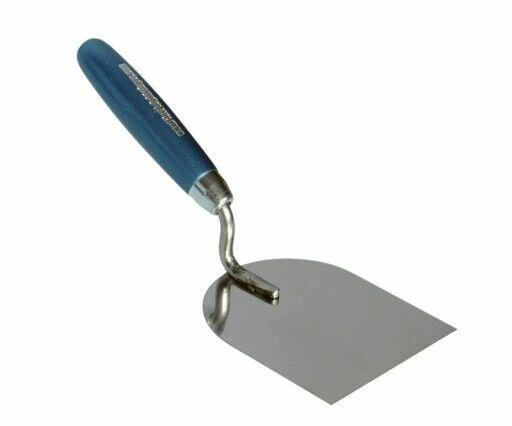 Kielnia do gipsu dolphin 100 mm