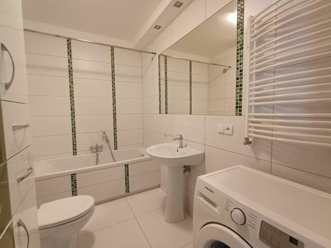 mieszkanie w centrum Lęborka, 75 m2, z miejscem parkingowym