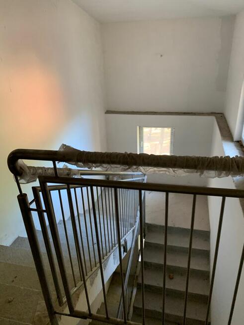 Wynajmę lub sprzeam duzy obiekt rozne działalności stan dewe