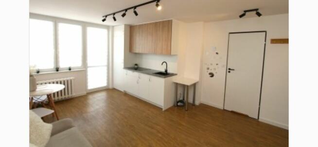 Sprzedam mieszkanie na Południu