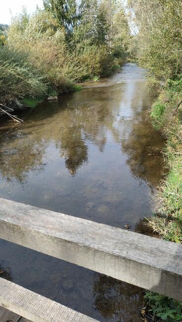 Działka rolna 28 ha.