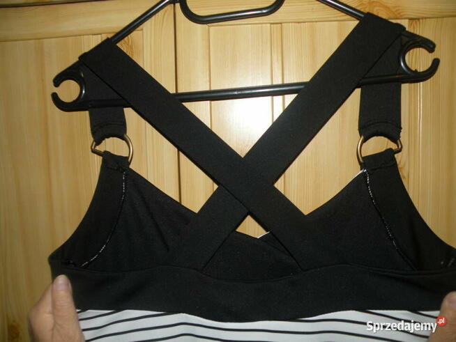 Sukienka I-X LONDON Rozmiar 40 / L