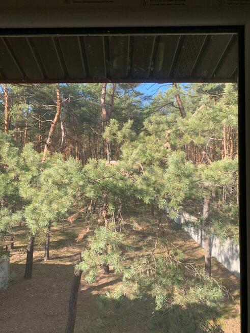 Wynajmę lub sprzeam duzy obiekt rozne działalności stan dewe