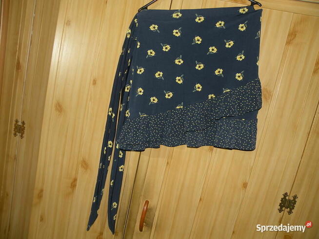 Spódnica , spódniczka mini WEAREHOUSE - Rozmiar 36 / S