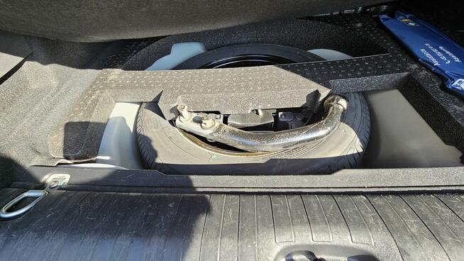 peugeot 2008 lift silnik 1.2 SPROWADZONY