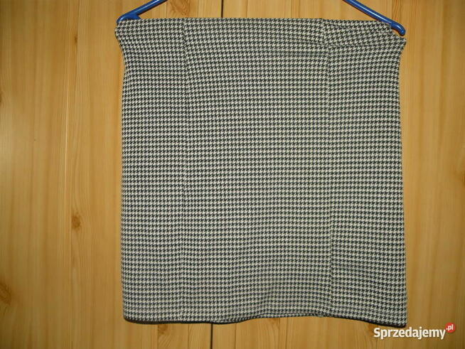 Spódnica , spódniczka mini SINSAY - Rozmiar 36 / S