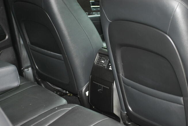 SsangYong/KGM Rexton 2.0 SsangYong Diesel, 4x4, AUTOMAT