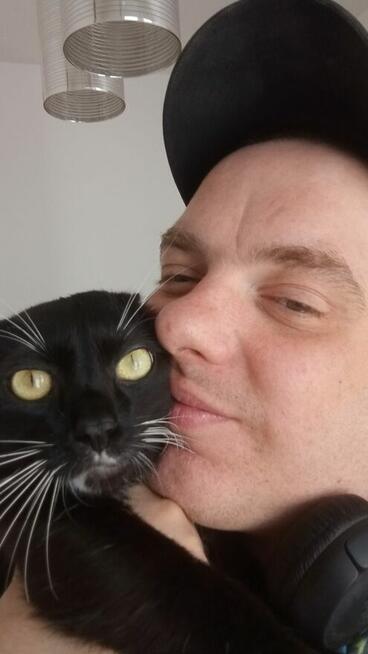 Zamieszkam na Stałe Poważny Związek