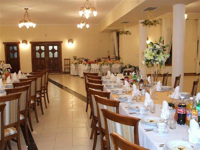 Sprzedam udziały w spółce z o.o. funkcjonująca nieruchomość