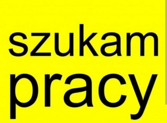 Szukam pracy - doświadczony stolarz montażysta