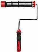 Mechanizm do wałka jumbo 25 cm, seria 330 dolphin DR25