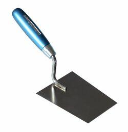 Kielnia trapezowa hobby 160 mm