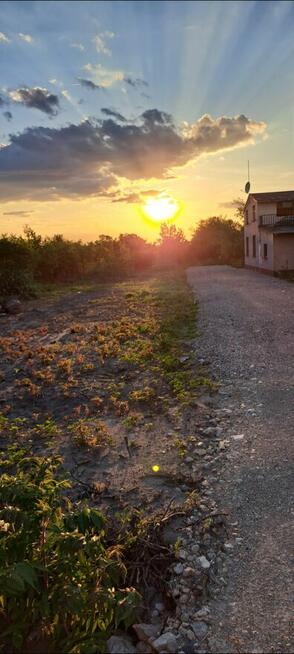 Sprzedam działkę wojkowicach kościelnych