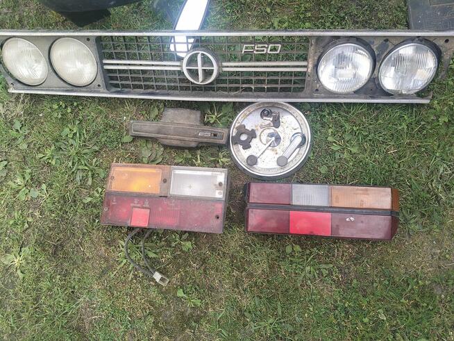 Polonez