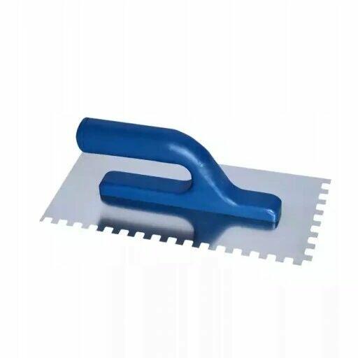 Paca do kleju economy 270x130 ząb 8x8