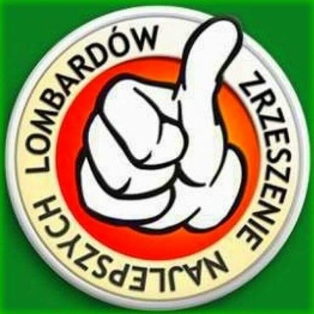 Loombard 1 Maja 47 Lublin