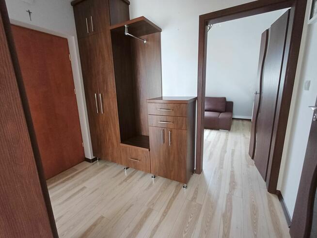 mieszkanie w centrum Lęborka, 75 m2, z miejscem parkingowym