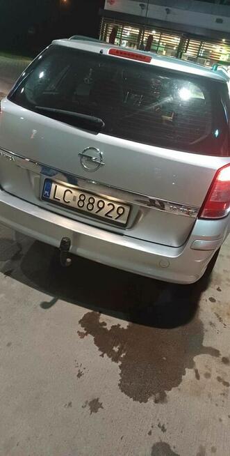 Sprzedam auto