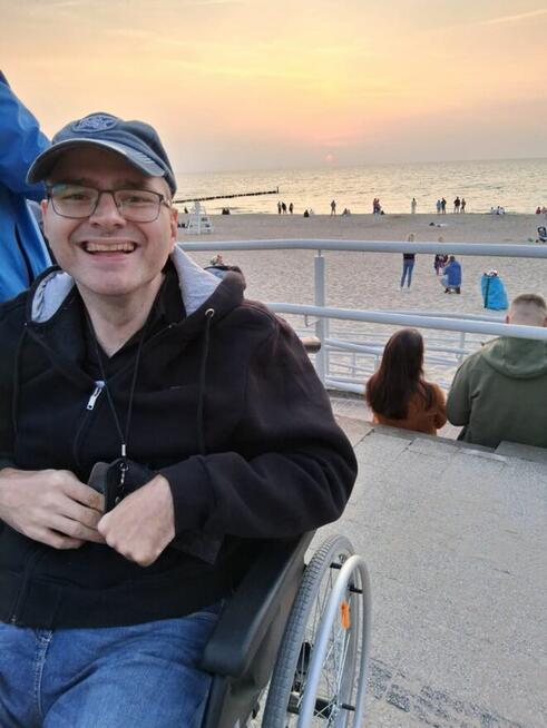 Szukam partnera z Suwałk do więzi emocjonalnej wieku 25- 45