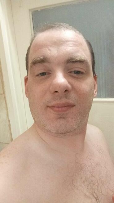 Zamieszkam na Stałe Poważny Związek