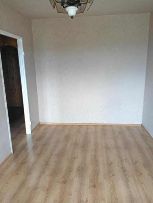 Sprzedam mieszkanie w dobrej lokalizacji