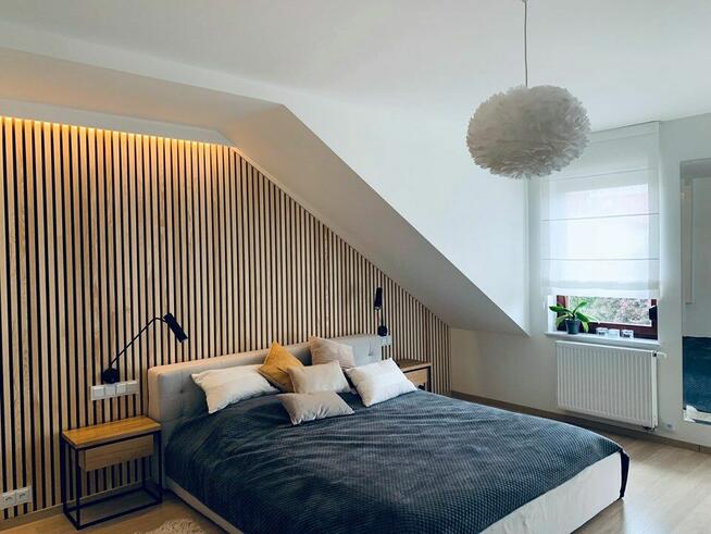 Meble na wymiar _Kuchnie, Szafy, łazienki