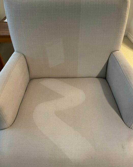 Pranie Materace Wózków Zaston Rolet Tapicerki Skórzanej Samo