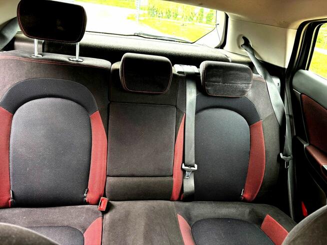 Fiat Bravo 1.9 150HP Zadbany