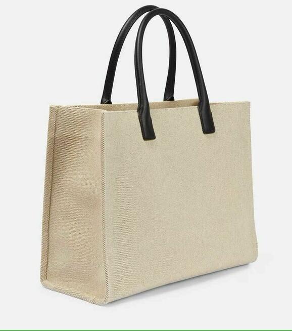 Torba płócienna La Medusa