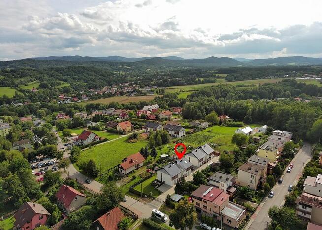 Mieszkanie Sprzedaż