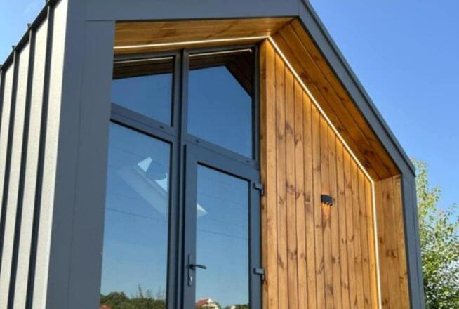 Szukam mentora / wspólnika w branży budowlanej – Kraków