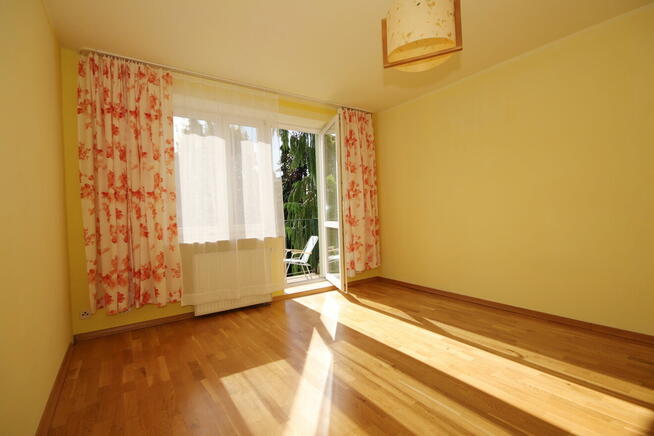 Sprzedam dom w Olsztynie, ul Iwaszkiewicza