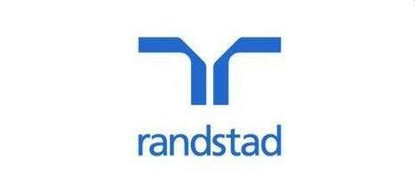 Obsługa klienta branża e-commerce