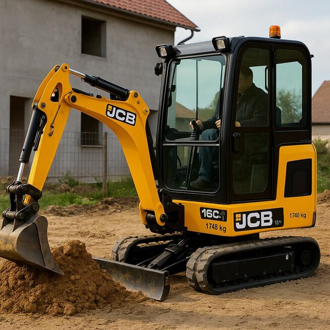 Świadectwa charakterystyki energetycznej świadectwa