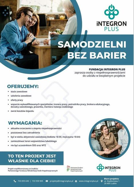 Szkolenie - Podstawy grafiki komputerowej