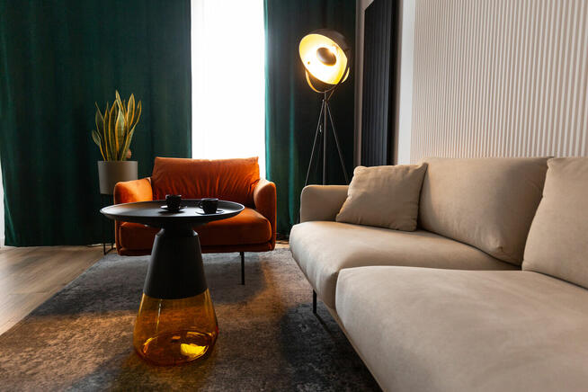 Wirtualne biuro Łódź Tuwima 48