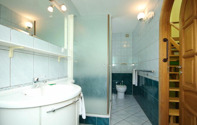 Sprzedam dom w Olsztynie, ul Iwaszkiewicza