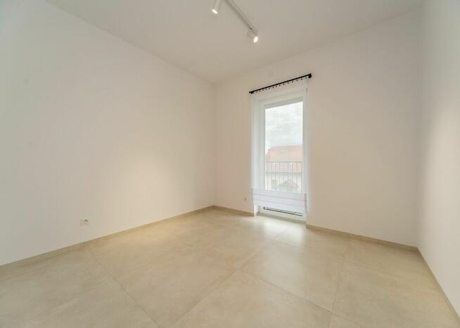 Mieszkanie Sprzedaż