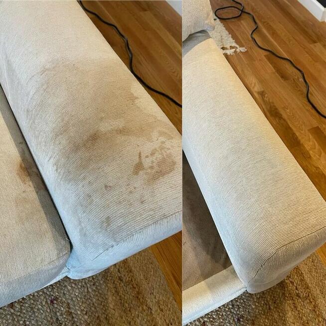 Pranie Materace Wózków Zaston Rolet Tapicerki Skórzanej Samo